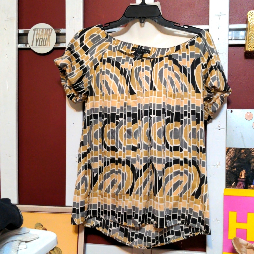 Women's Blouse 5 for $25